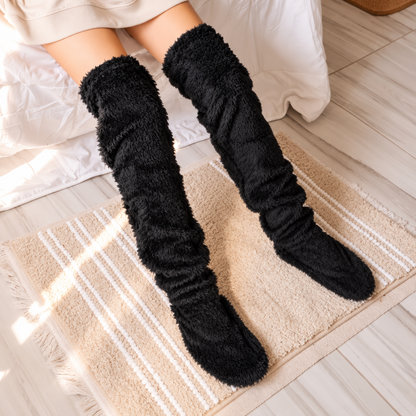 Cozy Socks by iCozyum
