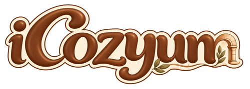 iCozyum
