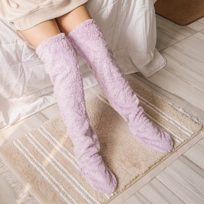 Cozy Socks by iCozyum