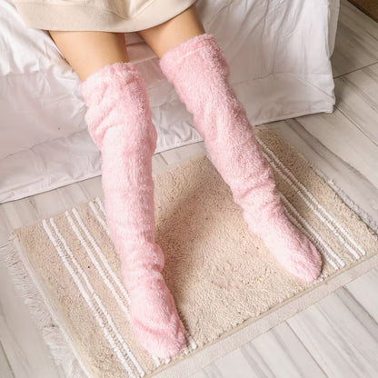 Cozy Socks by iCozyum